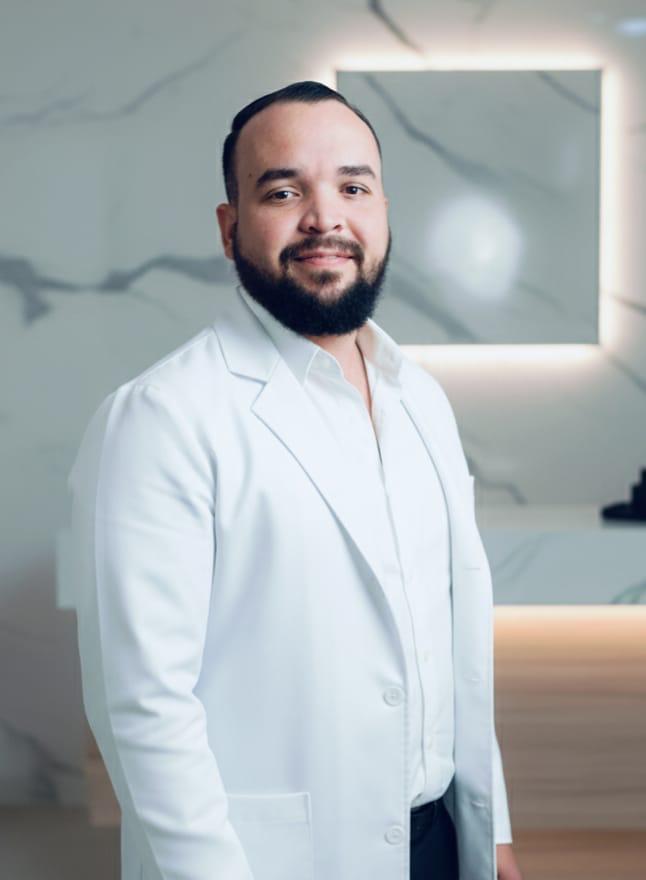 whatsapp image 2025 11 12 at 10.59.10 pm