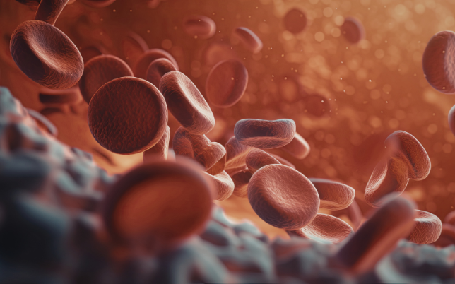 diseño sin título (16)