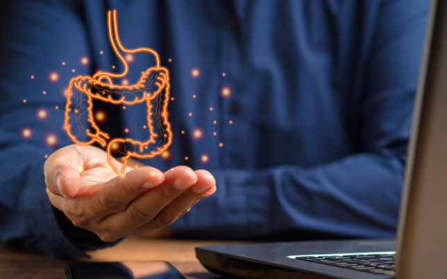 diseño sin título (17)