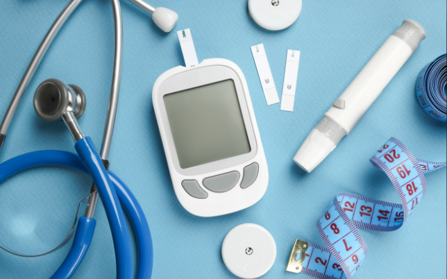 diseño sin título (19)