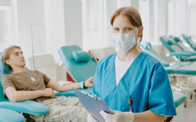 diseño sin título (20)