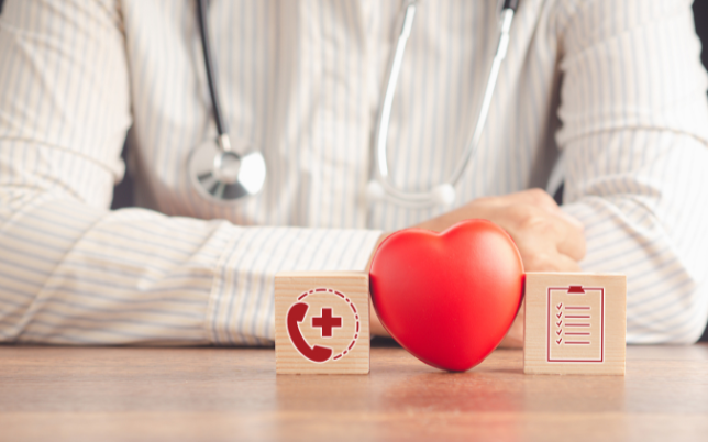 diseño sin título (21)