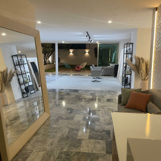 Home diseño sin título (26)