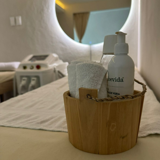 Home diseño sin título (27)