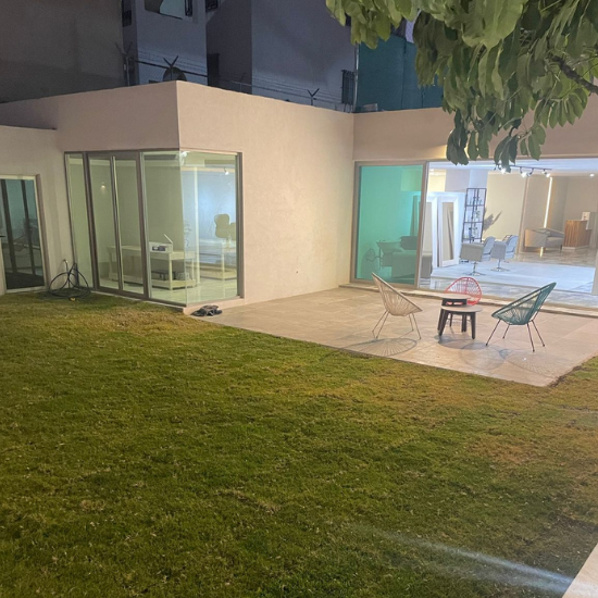 Home diseño sin título (28)