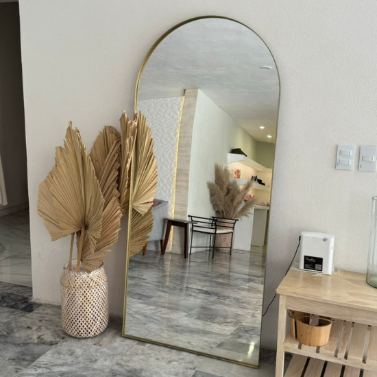 Home diseño sin título (30)