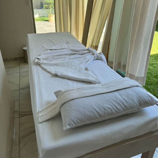 Home diseño sin título (31)