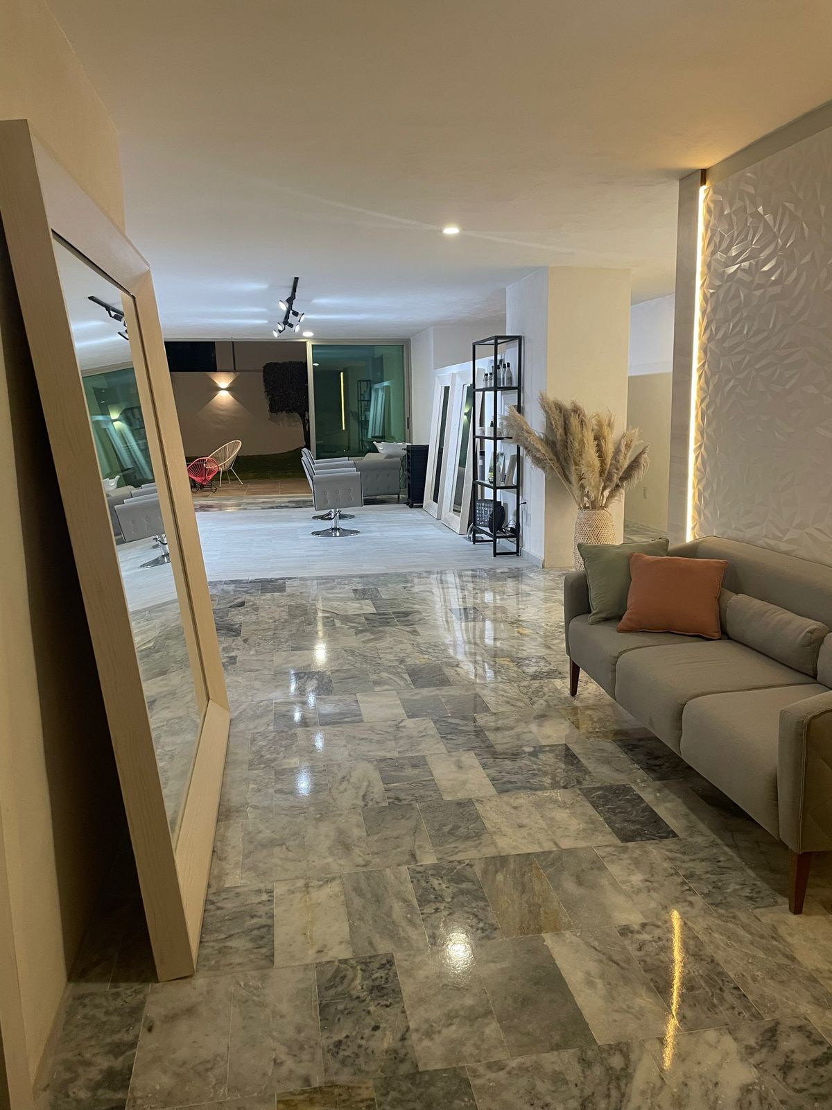 whatsapp image 2025 12 29 at 6.32.27 pm5