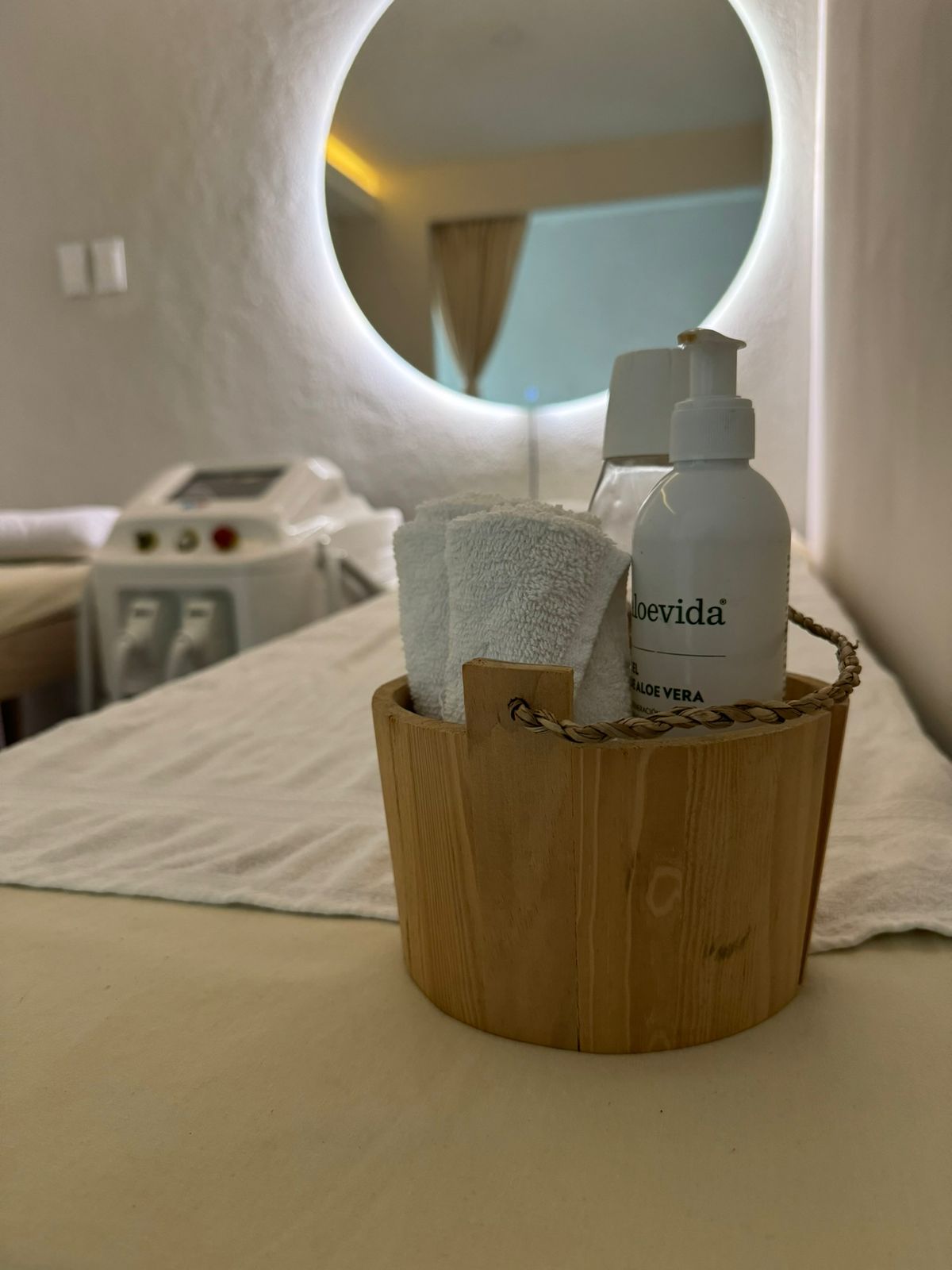 whatsapp image 2025 12 29 at 6.33.59 pm14